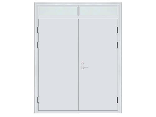 防火门厂家门窗保温性能构造设计要求(图1)